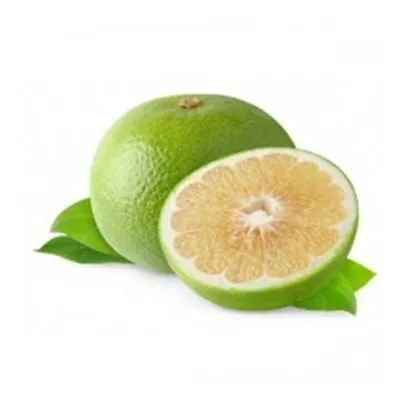 Green Malta (Local) 1 kg